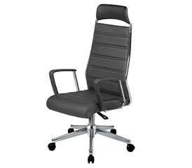 صندلی مدیریتی T71-20